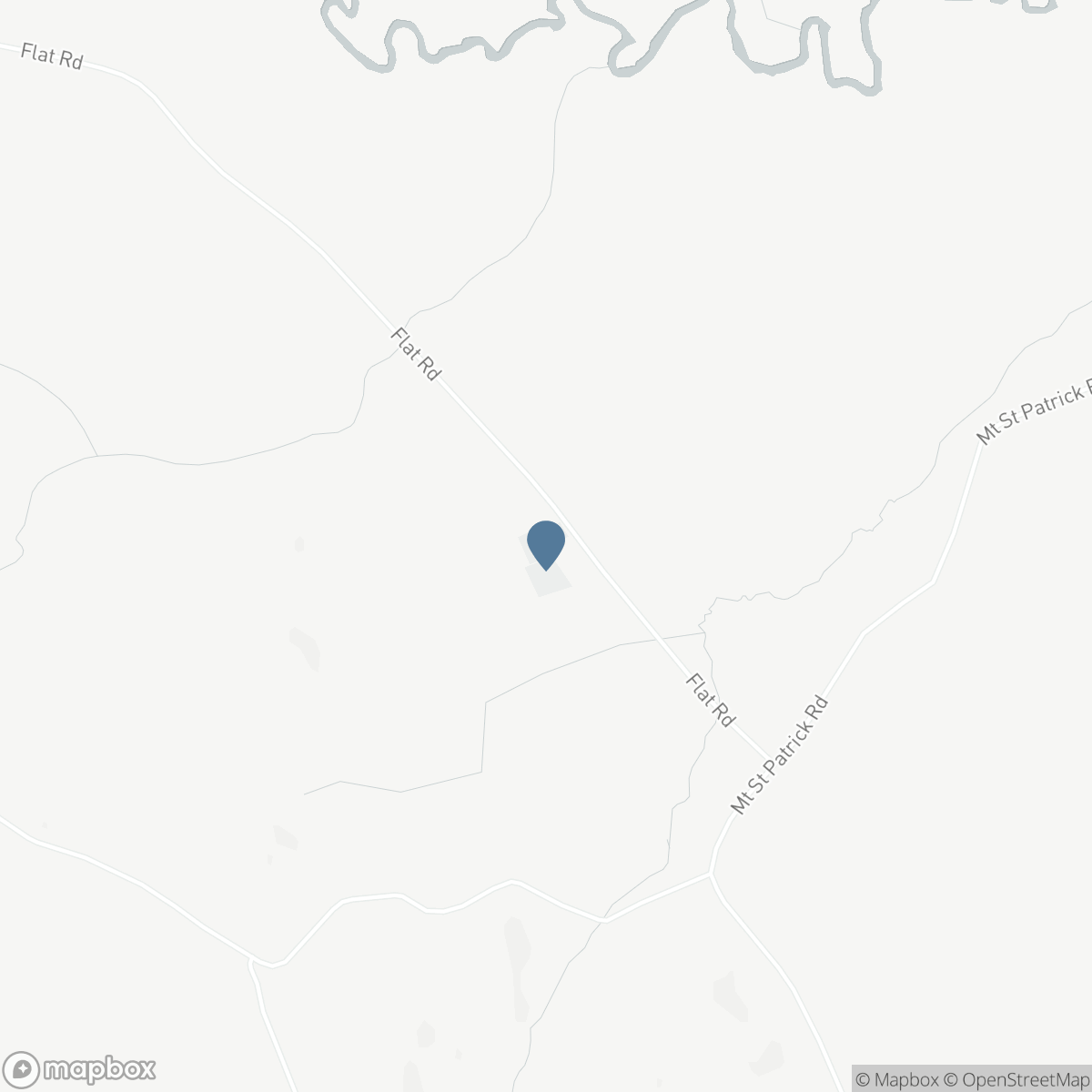 0 FLAT ROAD, Greater Madawaska, Ontario K0J 1N0